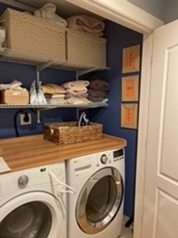 501 Commerce Drive 2-110, Braintree, MA 02184