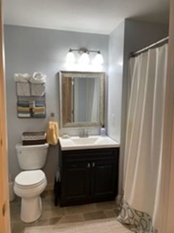 501 Commerce Drive 2-110, Braintree, MA 02184