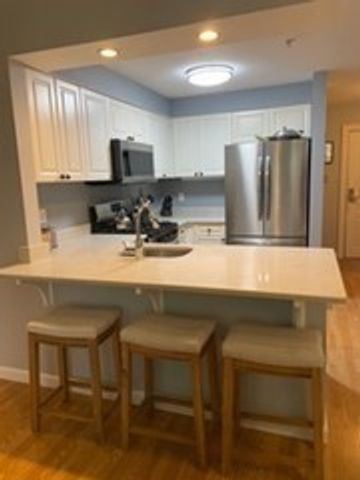 501 Commerce Drive 2-110, Braintree, MA 02184