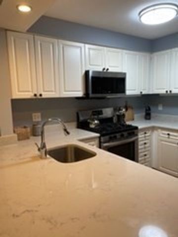 501 Commerce Drive 2-110, Braintree, MA 02184