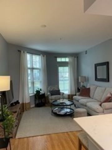 501 Commerce Drive 2-110, Braintree, MA 02184