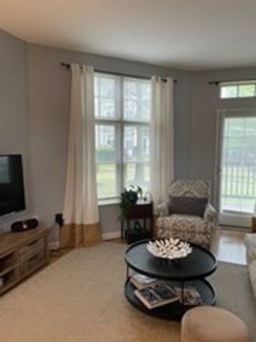 501 Commerce Drive 2-110, Braintree, MA 02184