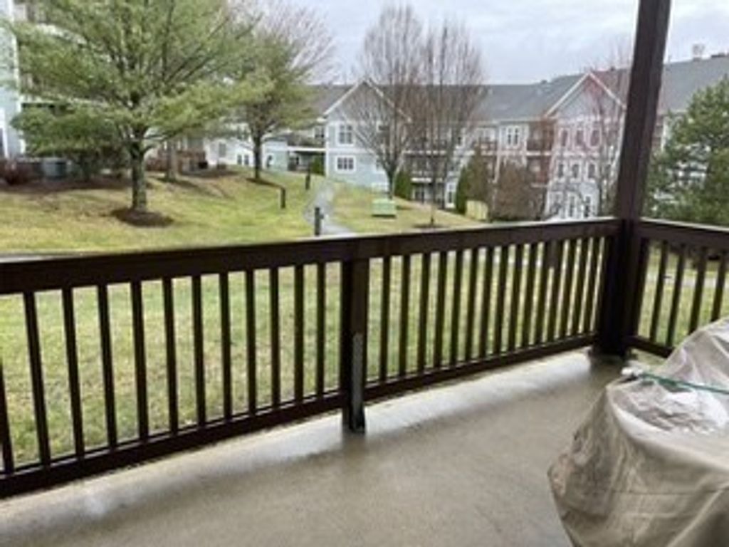 501 Commerce Drive 2-110, Braintree, MA 02184