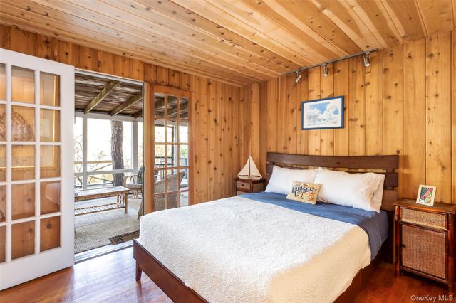 223 Bay Walk, Fire Island Pines, NY 11782