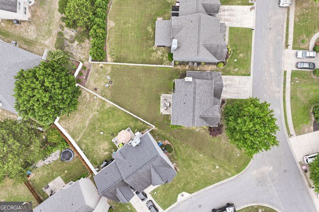 7022 Grand Hickory Drive, Braselton, GA 30517
