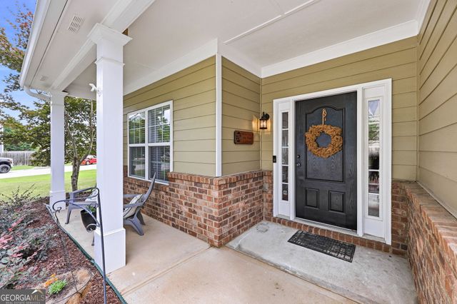 7022 Grand Hickory Drive, Braselton, GA 30517
