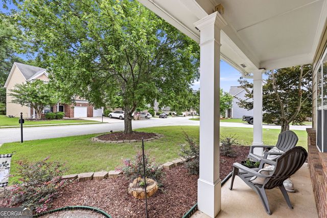 7022 Grand Hickory Drive, Braselton, GA 30517
