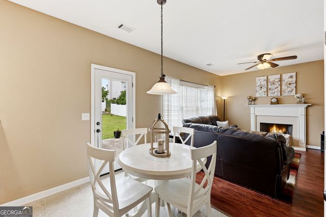 7022 Grand Hickory Drive, Braselton, GA 30517