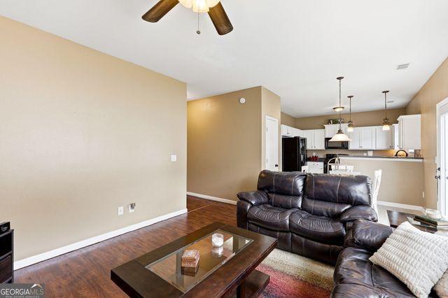 7022 Grand Hickory Drive, Braselton, GA 30517