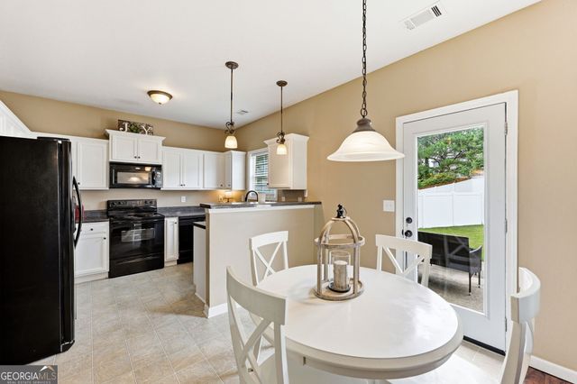 7022 Grand Hickory Drive, Braselton, GA 30517