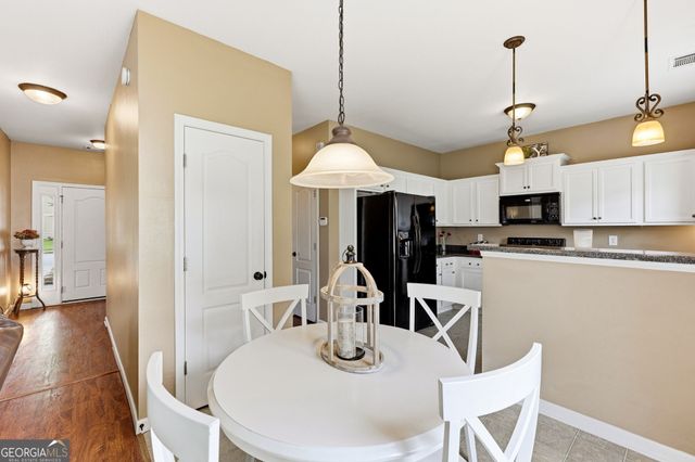 7022 Grand Hickory Drive, Braselton, GA 30517