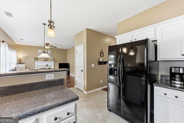 7022 Grand Hickory Drive, Braselton, GA 30517