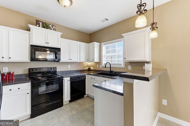 7022 Grand Hickory Drive, Braselton, GA 30517