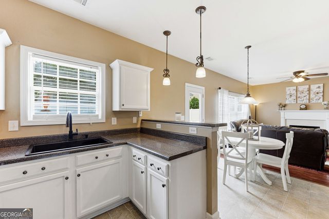 7022 Grand Hickory Drive, Braselton, GA 30517