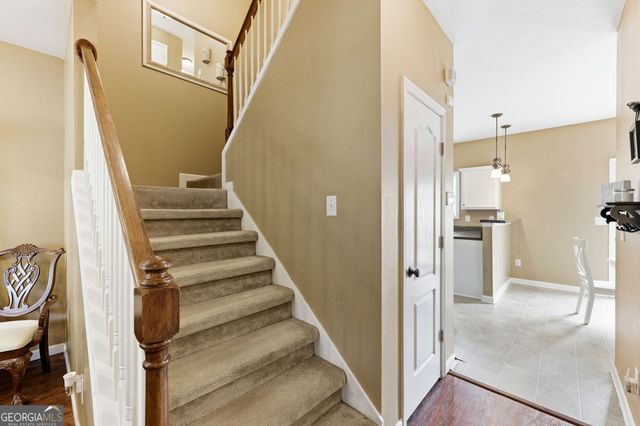 7022 Grand Hickory Drive, Braselton, GA 30517