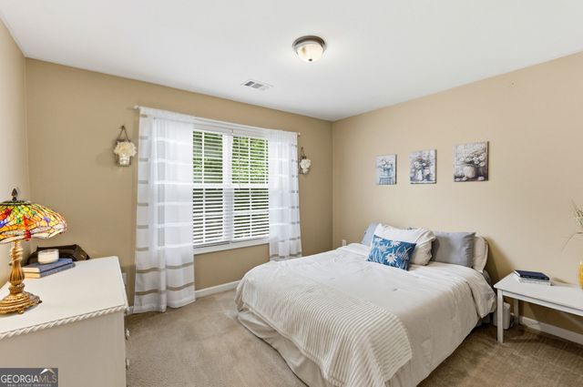 7022 Grand Hickory Drive, Braselton, GA 30517