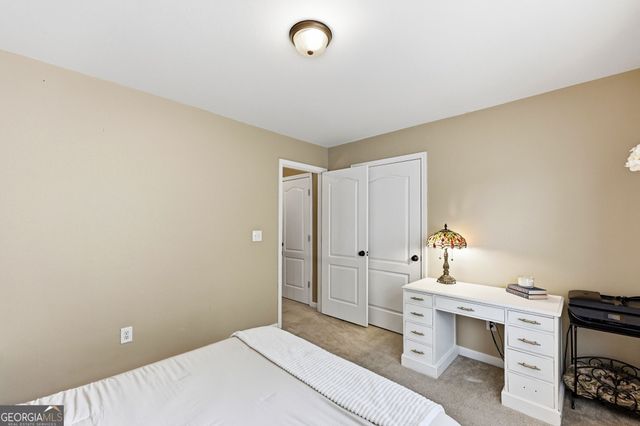 7022 Grand Hickory Drive, Braselton, GA 30517