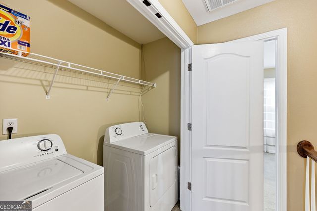 7022 Grand Hickory Drive, Braselton, GA 30517