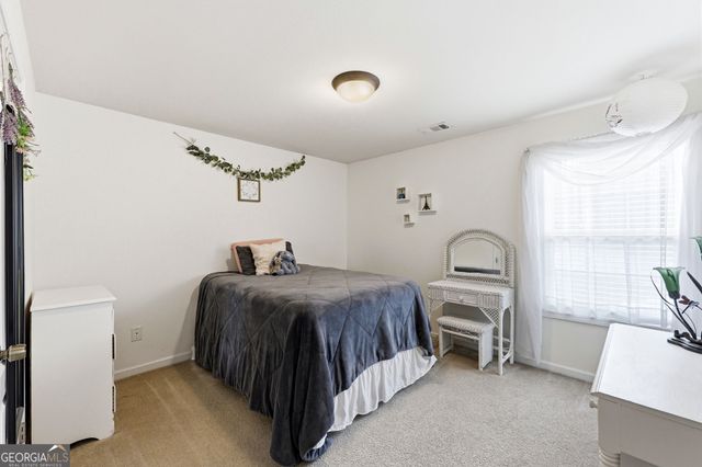 7022 Grand Hickory Drive, Braselton, GA 30517