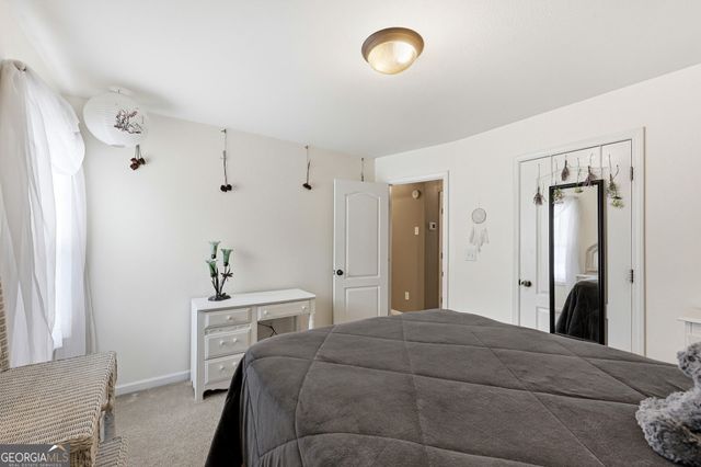 7022 Grand Hickory Drive, Braselton, GA 30517