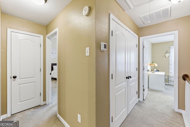 7022 Grand Hickory Drive, Braselton, GA 30517