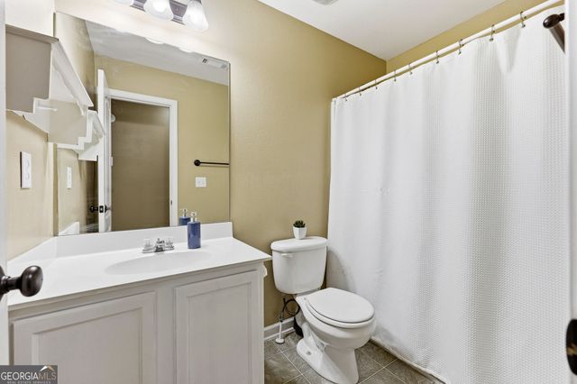 7022 Grand Hickory Drive, Braselton, GA 30517