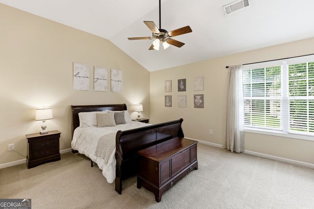 7022 Grand Hickory Drive, Braselton, GA 30517
