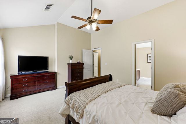 7022 Grand Hickory Drive, Braselton, GA 30517