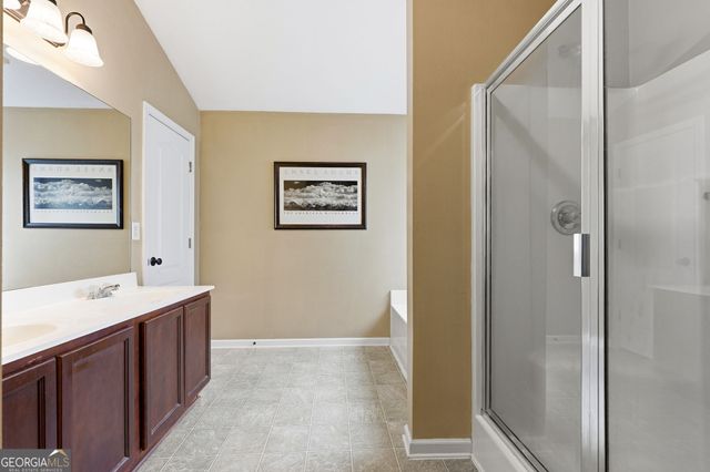 7022 Grand Hickory Drive, Braselton, GA 30517