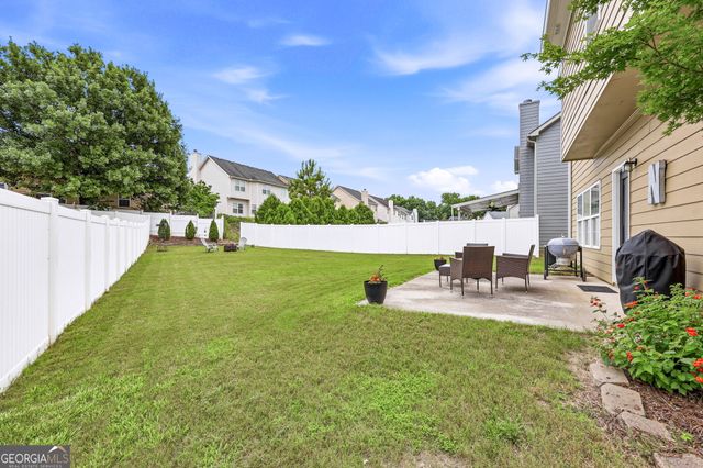 7022 Grand Hickory Drive, Braselton, GA 30517