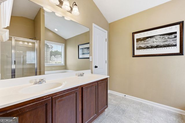 7022 Grand Hickory Drive, Braselton, GA 30517