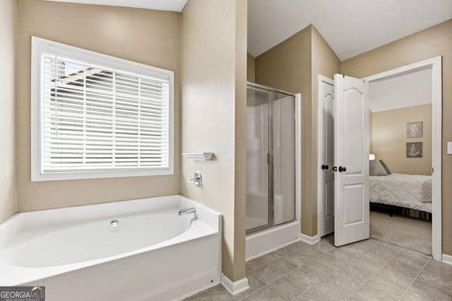 7022 Grand Hickory Drive, Braselton, GA 30517