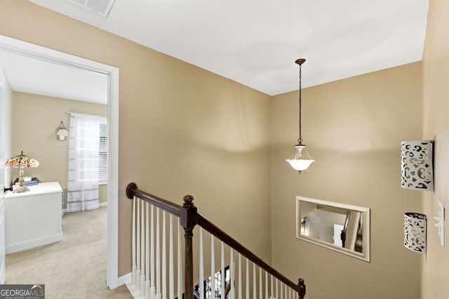 7022 Grand Hickory Drive, Braselton, GA 30517