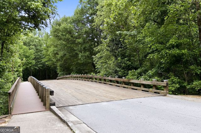 7022 Grand Hickory Drive, Braselton, GA 30517