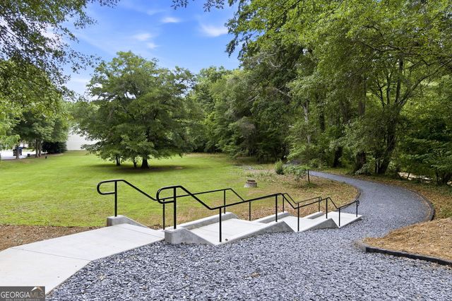 7022 Grand Hickory Drive, Braselton, GA 30517