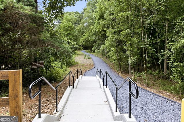 7022 Grand Hickory Drive, Braselton, GA 30517