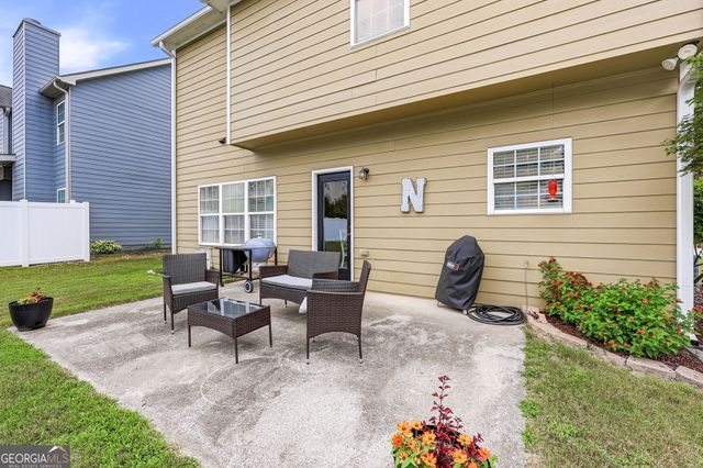 7022 Grand Hickory Drive, Braselton, GA 30517