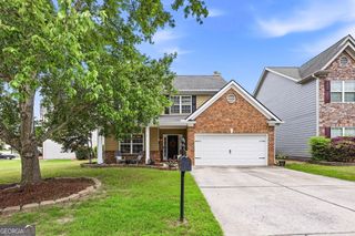 7022 Grand Hickory Drive, Braselton, GA 30517