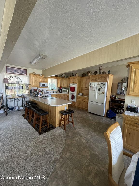 7724 Deep Creek LOOP, Bonners Ferry, ID 83805 photo 4