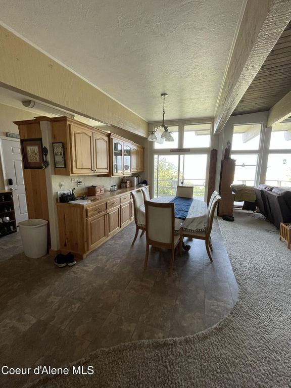 7724 Deep Creek LOOP, Bonners Ferry, ID 83805 photo 5
