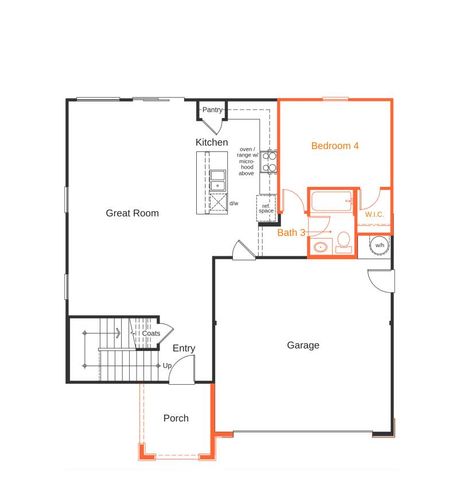 16059 Pirates Cove Ln, Lathrop, CA 95330