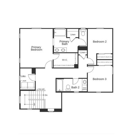 16059 Pirates Cove Ln, Lathrop, CA 95330