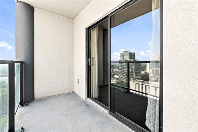 1280 W Peachtree Street NW 3001, Atlanta, GA 30309