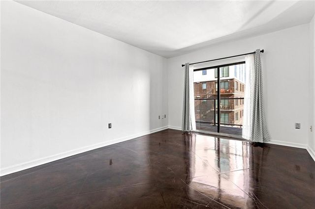 1280 W Peachtree Street NW 3001, Atlanta, GA 30309