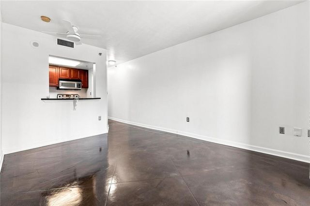1280 W Peachtree Street NW 3001, Atlanta, GA 30309