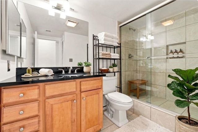 1280 W Peachtree Street NW 3001, Atlanta, GA 30309