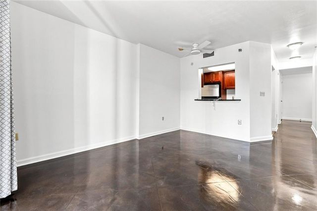 1280 W Peachtree Street NW 3001, Atlanta, GA 30309