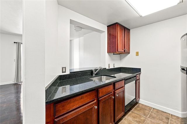 1280 W Peachtree Street NW 3001, Atlanta, GA 30309
