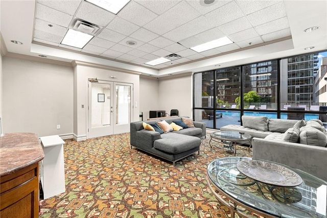1280 W Peachtree Street NW 3001, Atlanta, GA 30309