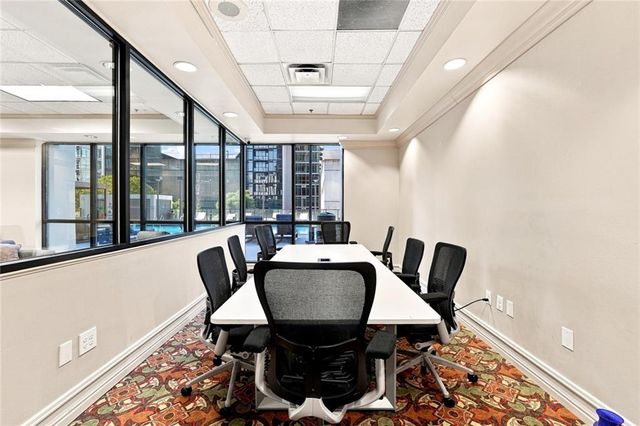 1280 W Peachtree Street NW 3001, Atlanta, GA 30309